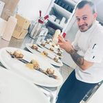 Profile Picture of Milan Stevanovic (@milan.stevanovic.miki) on Instagram