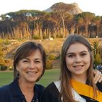 Roger Perkin - Instagram Profile Picture of Roger Perkin (@roger.perkin.3) on Instagram