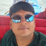 Profile Picture of Narendra Sheth (@Narendra-Sheth) on Facebook