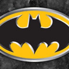 Profile Picture of Benjamin Viveros (@BvViveros) on Twitter