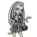 Profile Picture of Maria Benitez (@benitez0791) on Pinterest
