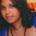 Profile Picture of Genet Abebe (@genetabebe044) on Twitter