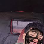 Profile Picture of BenJi Gabriel (@ben.rolings) on Facebook