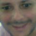 Profile Picture of Kleber Jacob (@kleberjacob) on Pinterest