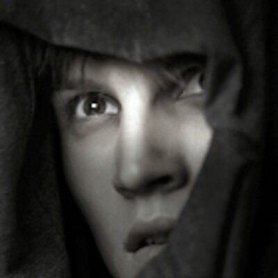 Profile Picture of David A. Lindsay (@GasparTheThief) on Twitter