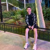 Profile Picture of John Quinto (@@johnquinto4) on Tiktok