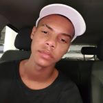 Profile Picture of Paulo Ramos (@paulo.ramos_) on Instagram