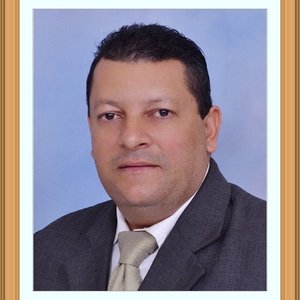 Profile Picture of Fidencio Rivera (@fidencio.rivera.56) on Myspace