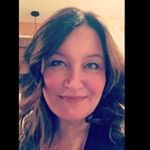 Profile Picture of Wendie Breitenfeld Slezinger (@slezingers_schoolbuckscafe) on Instagram