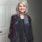 Profile Picture of Doris Yates (@dorisyates) on Instagram
