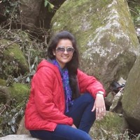 Profile Picture of Jui Shah (@jui-shah-26) on Quora