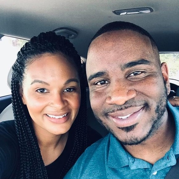 Profile Picture of Jonathan White (@jonathanwhite03) on Poshmark