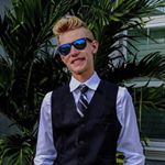 Profile Picture of Bryce Noll (@bbq_22) on Instagram