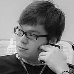 Profile Picture of Jack Hsu (@hsu shang-jie) on Flickr