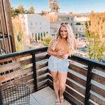 Profile Picture of Taylor Dawn Herzog (@taylordawnherzog) on Instagram