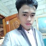 Profile Picture of Jerry Gonzalez (@jerry_sangster_gonzalez16) on Instagram