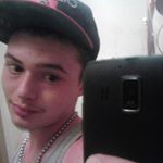 Profile Picture of Steven Reardon (@steven.reardon.9) on Instagram