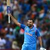 Profile Picture of Rohit sharma (@@rohitsharma45@) on Tiktok