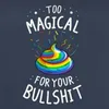 Profile Picture of Enya (@Joy Neufeld) on Tiktok