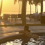 Profile Picture of Michelle Grajeda (@alondra.ramos.16) on Instagram
