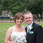 Profile Picture of Barry Hanley (@hanleybarry) on Instagram