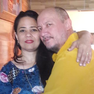 Profile Picture of Janete Ravazzi (@janete.ravazzi) on Facebook