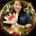 Profile Picture of Kathleen Chew (周美玲) (@kathleen.chew.3) on Facebook