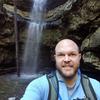 Profile Picture of Brad Brede (@@bradbrede) on Tiktok