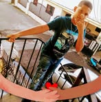 Profile Picture of Alvin Favian (@Alvin-Favian) on Facebook