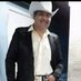 Profile Picture of PEDRO DURON (@PedroDuron3) on Twitter