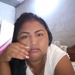 Profile Picture of Anicia Gonzalez (@anicia.gonzalez.545) on Facebook
