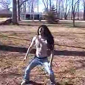 Profile Picture of Travis Hardin (@Bihl) on Youtube