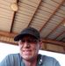 Profile Picture of Dewayne Latimer (@dewayne.latimer.75) on Facebook