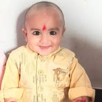 Priyanka Tyagi - Facebook Profile Picture of Priyanka Tyagi (@Priyanka-Tyagi) on Facebook