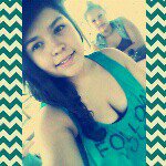 Profile Picture of Hazel Rodriguez (@hazelfallasr) on Instagram