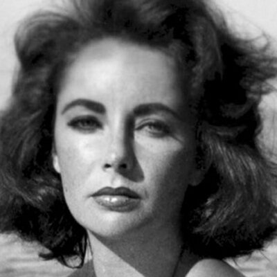 Profile Picture of Lizbeth Morse (@Liznvinny) on Twitter