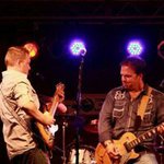 Profile Picture of Chad Freeman (@freeman.chad) on Instagram