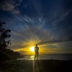 Profile Picture of Bryce Okamura (@bryce.okamura.54) on Facebook