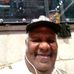Albert Satterfield - Facebook Profile Picture of Albert Satterfield (@albert.satterfield.14) on Facebook