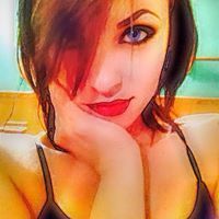 Profile Picture of Lacey Denee (@thorntonlacey) on Pinterest