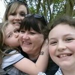 Profile Picture of Mary Anne Hodge Garrett (@@batso2) on Instagram