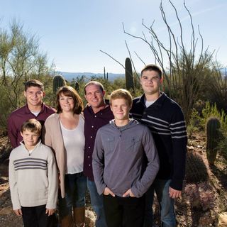 Erin Dawson Jolliffe - Facebook Profile Picture of Erin Dawson Jolliffe (@erin.jolliffe) on Facebook