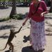 Profile Picture of Tracey Pedersen (@TraceyLPedersen) on Pinterest