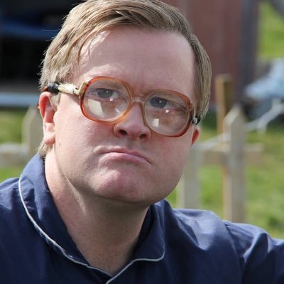 Profile Picture of Peter Ipsen (@peteripsen) on Twitter