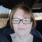 Profile Picture of Tina English (@tinaenglish9282) on Youtube