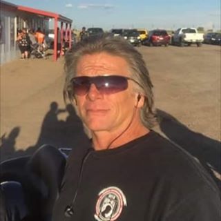 Profile Picture of Mark Lockman (@mark.lockman.16) on Facebook