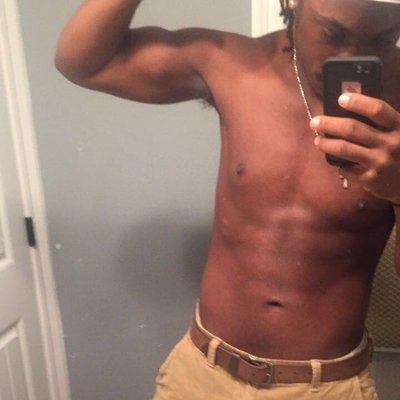 Profile Picture of Mateo Smith (@mateosmith103) on Twitter