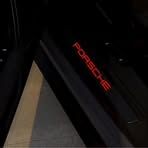 Profile Picture of Olivia Cassandra (@Olivia-Cassandra) on Facebook