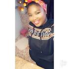 Profile Picture of   Kim Bak (@kimbak1) TikTok |... (@kimbak1) on Tiktok