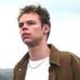 Profile Picture of David Pietz (@David-Pietz) on Facebook
